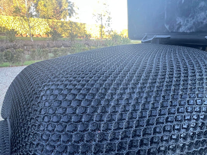 Vented Comfort Pro Seat Cover R1200GS - R1250GS