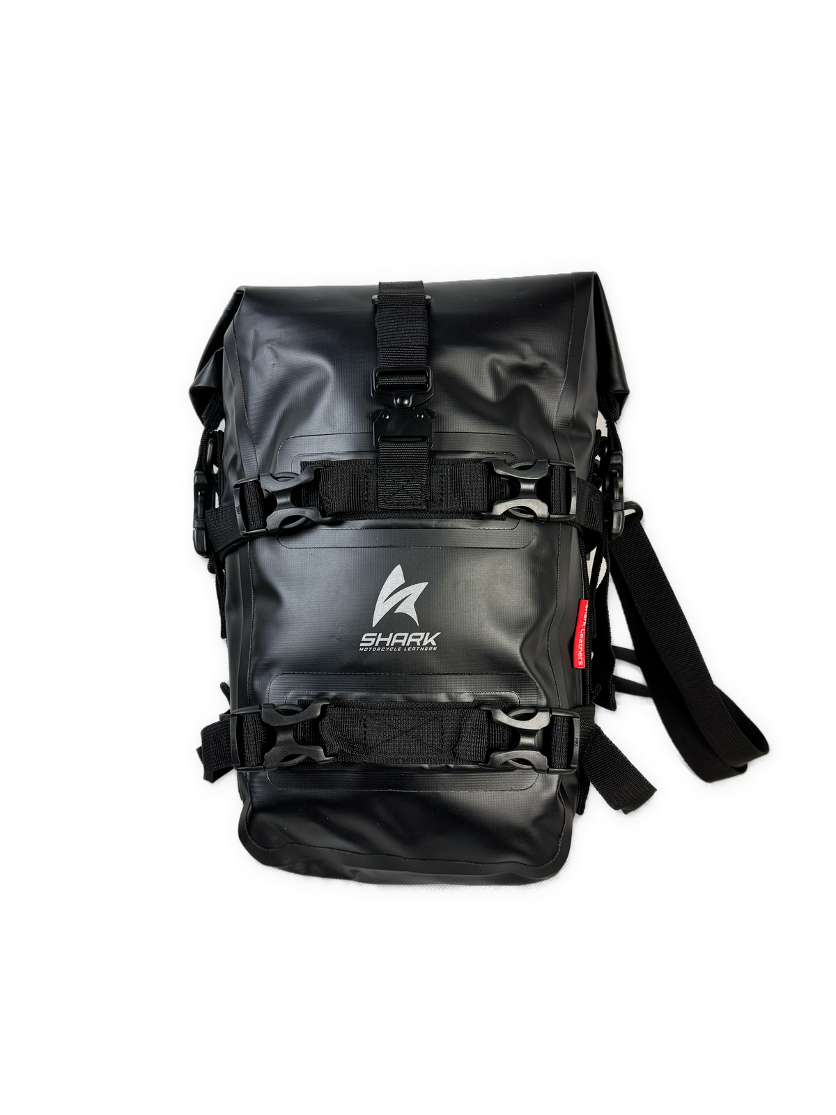 Shark CB-6 ADVENTURE BAG