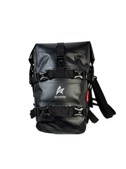 Shark CB-6 ADVENTURE BAG