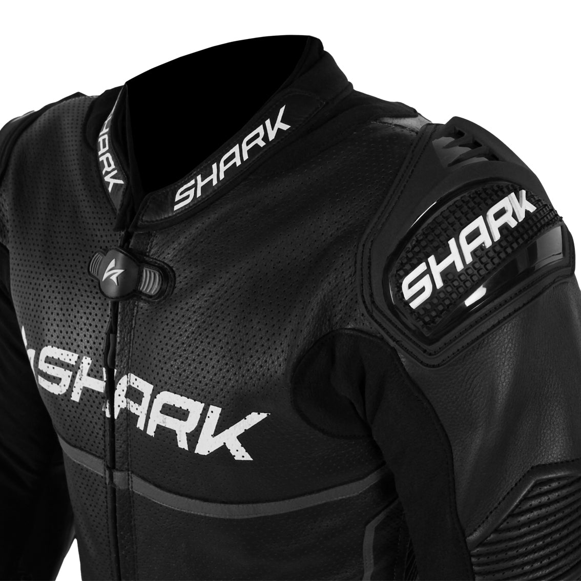 Shark Swift Race Suit