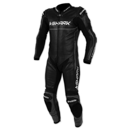 Shark Swift Race Suit