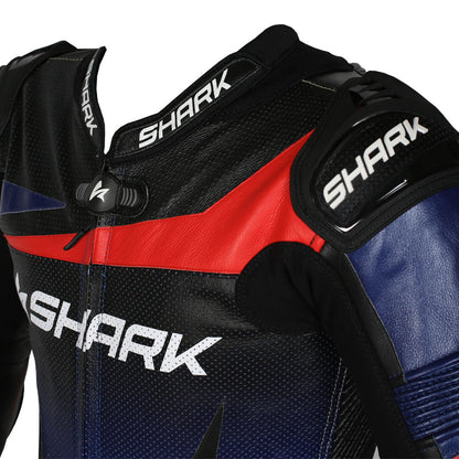 Shark Momentum Suit