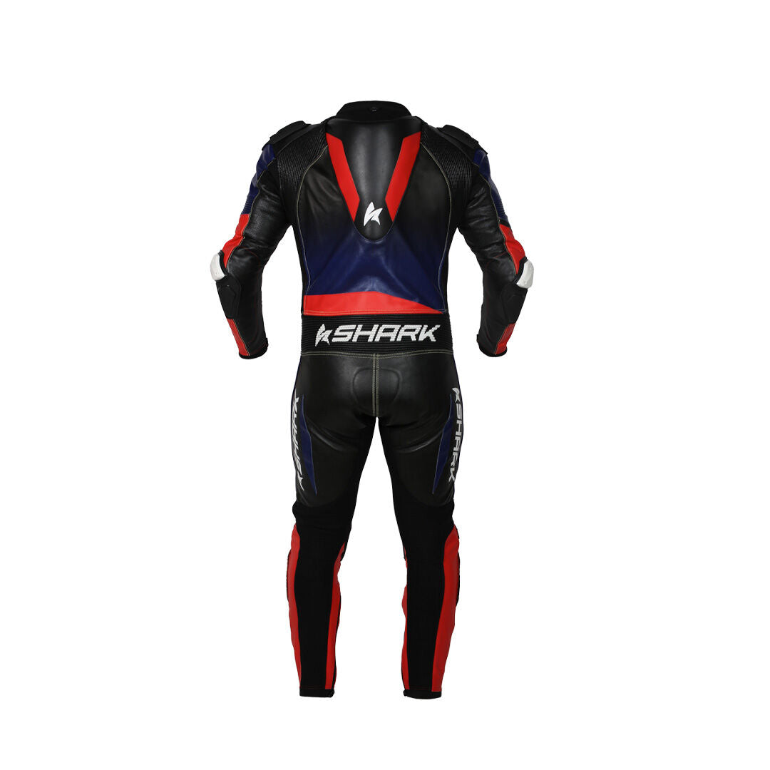 Shark Momentum Junior Suit