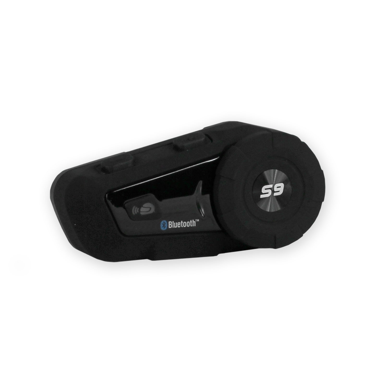 SCS S9 Bluetooth Intercom